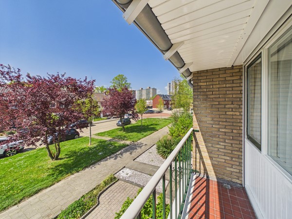 Medium property photo - Johannes Vermeerstraat 10, 4532 HE Terneuzen